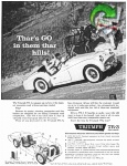 Triumpf 1959 4.jpg